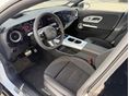 MERCEDES-BENZ CLA 200 2026 - 5
