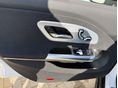 MERCEDES-BENZ CLA 200 2026 - 7