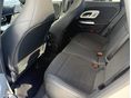 MERCEDES-BENZ CLA 200 2026 - 9