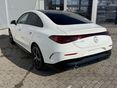 MERCEDES-BENZ CLA 200 2026 - 4