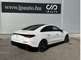 MERCEDES-BENZ CLA 200 2026 - 3