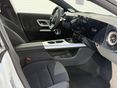 MERCEDES-BENZ CLA 200 2026 - 6