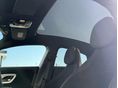 MERCEDES-BENZ CLA 200 2026 - 8