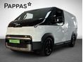 KIA PV5 2026/2 - 1