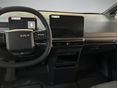 KIA PV5 2026/2 - 5