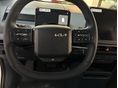 KIA PV5 2026/2 - 6