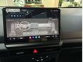 KIA PV5 2026/2 - 7