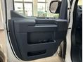KIA PV5 2026/2 - 8