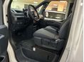 KIA PV5 2026/2 - 9