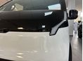 KIA PV5 2026/2 - 11