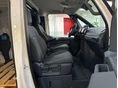 KIA PV5 2026/2 - 13