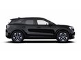 FORD EXPLORER 2026 - 2
