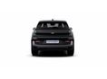FORD EXPLORER 2026 - 3