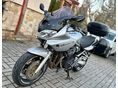 SUZUKI GSF 1200 S (BANDIT) 