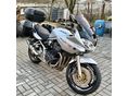 SUZUKI GSF 1200 S (BANDIT) 2004 - 2