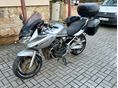 SUZUKI GSF 1200 S (BANDIT) 2004 - 3