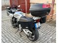 SUZUKI GSF 1200 S (BANDIT) 2004 - 4