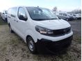 OPEL VIVARO 2.2 D Crew Van L Megnövelt Start-Stop Készleten! Ajándék Tolatókamera. Raktérborítás és pótkerék!! KAVOSZ 3% THM !