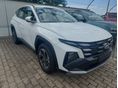 HYUNDAI TUCSON 2026/2 - 1
