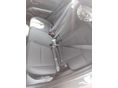 HYUNDAI TUCSON 2026/2 - 4