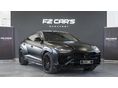 LAMBORGHINI URUS SE Full PPF Védőfólia/ Carbon Kerámia féktárcsák