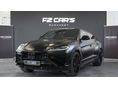 LAMBORGHINI URUS 2025/9 - 2