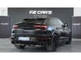 LAMBORGHINI URUS 2025/9 - 3