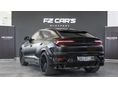 LAMBORGHINI URUS 2025/9 - 4