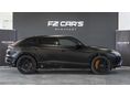 LAMBORGHINI URUS 2025/9 - 5