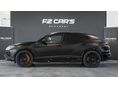 LAMBORGHINI URUS 2025/9 - 6