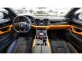 LAMBORGHINI URUS 2025/9 - 7