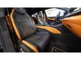 LAMBORGHINI URUS 2025/9 - 12