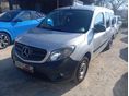 MERCEDES-BENZ CITAN 2015/9 - 1