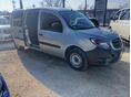MERCEDES-BENZ CITAN 2015/9 - 2