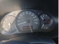 MERCEDES-BENZ CITAN 2015/9 - 3