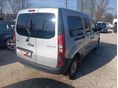 MERCEDES-BENZ CITAN 2015/9 - 4