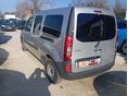 MERCEDES-BENZ CITAN 2015/9 - 5