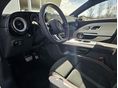 MERCEDES-BENZ CLA 200 2026 - 4