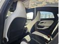 MERCEDES-BENZ CLA 200 2026 - 6
