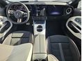 MERCEDES-BENZ CLA 200 2026 - 5