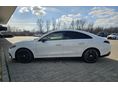 MERCEDES-BENZ CLA 200 2026 - 2