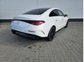 MERCEDES-BENZ CLA 200 2026 - 3