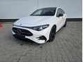 MERCEDES-BENZ CLA 200 2026 - 1