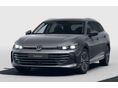 VOLKSWAGEN PASSAT 2026 - 1
