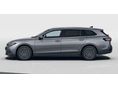 VOLKSWAGEN PASSAT 2026 - 2