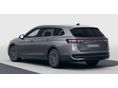 VOLKSWAGEN PASSAT 2026 - 3