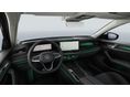 VOLKSWAGEN PASSAT 2026 - 5