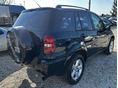 TOYOTA RAV 4 2005/4 - 3