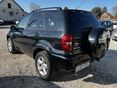 TOYOTA RAV 4 2005/4 - 4