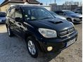 TOYOTA RAV 4 2005/4 - 2